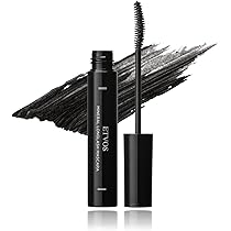 エトヴォス ミネラルロングラッシュマスカラ Amazon.co.jp: エトヴォス ミネラルロングラッシュマスカラ 7g